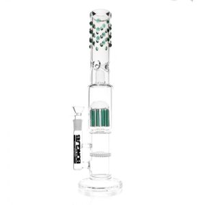 Bong K30 - BongLab
