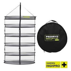 Malla Secado Prodry 95/6 - Garden Highpro
