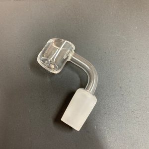 Banger Macho 18 mm Corte Diagonal - BY ZF