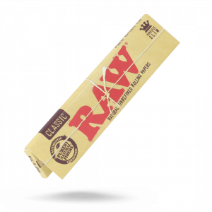 Sábanas - Raw