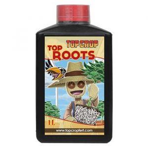 Top Roots 1lt - Top Crop