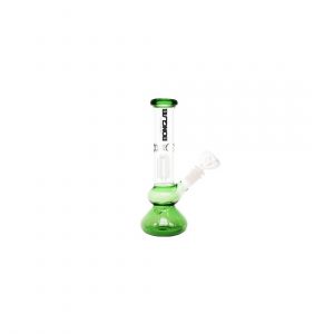 Bong Fat Candy Verde - BongLab