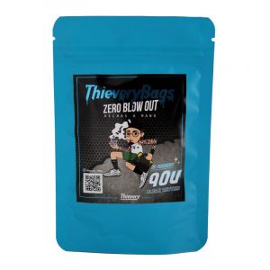 Pack 10 mallas 90 micras (6x11 cm2)