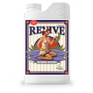 Revive 1L - Advanced Nutrients