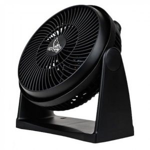 Ventilador de Piso 30 cm - Cyclone