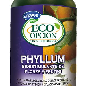 Phyllum Eco 150 ml - Anasac