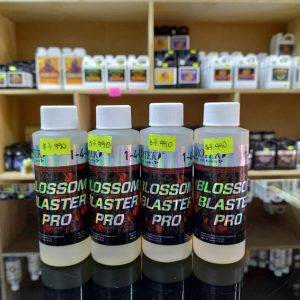 Blossom Blaster Pro 125ml - Grotek