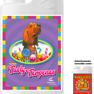 Tasty Terpenes 1L - Advanced Nutrients