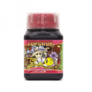 Top Bloom 250 ml - Top Crop