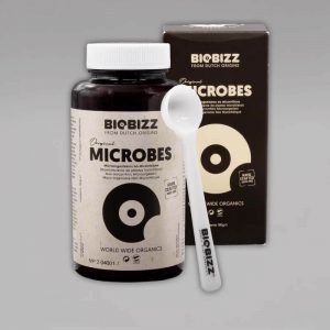 Microbes 150g - Biobizz