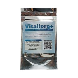 Vitalipro + 20g