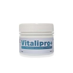 Vitalipro + 50g