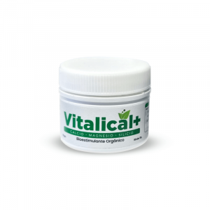 Vitalical + 50g