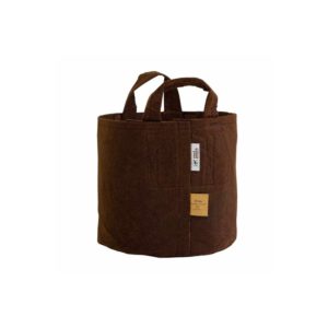 Maceta 245L 81x45cm con asas - Root Pouch