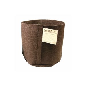 Maceta 378L 96x51cm con asas - Root Pouch