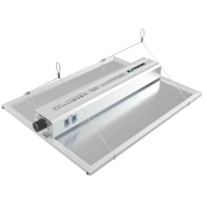 Quantum Board LED RG150 - Nanolux