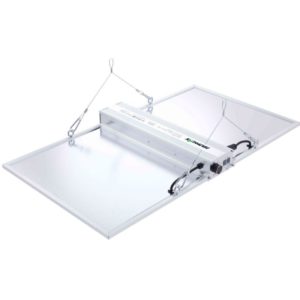 QUANTUM BOARD LED RG320 - NANOLUX