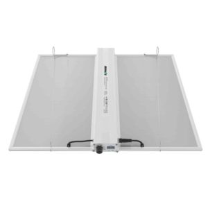 QUANTUM BOARD LED RG480 - NANOLUX