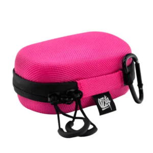 Estuche Anti Olor Pink pequeño - Ozeta