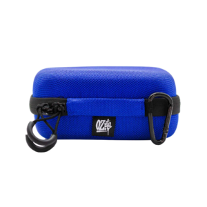 Estuche Anti Olor Azul mediano - Ozeta