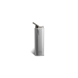 Vaporizador Airistech Switch Plateado