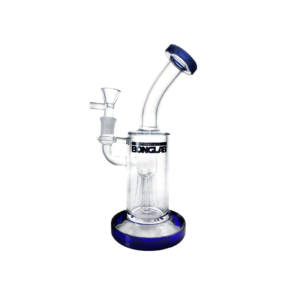 Dream Rig Azul - BongLab
