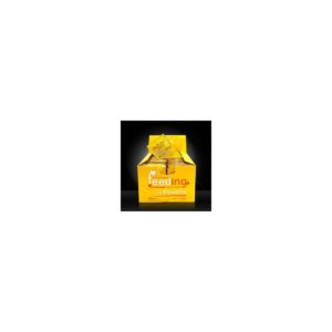 Sativa Powder Feeding 10 gr - Green House