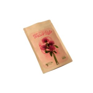 Semillas de Trébol Rojo 15 grs. - MicoTrue