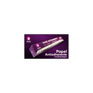 Papel para Rosin Stuff 10m - Thievery