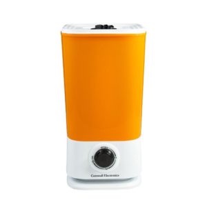 Humidificador 8,5 Litros - Cornwall Electronics