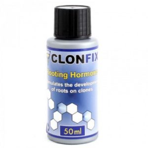 Clon Fix 50 ml - Hesi