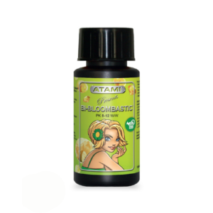 Bio Bloombastic 50 ml - Atami