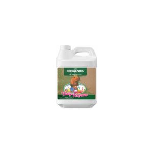 Tasty terpenes 250 ml Organics - Advance Nutrients