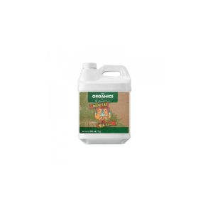 Sensi Cal Mag Xtra Organics 250 ml - Advance Nutrients