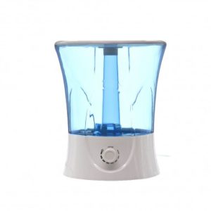 Humidificador 8 Litros - Kasvi