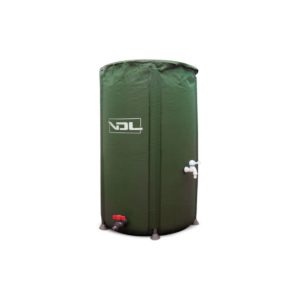 DEPOSITO FLEXIBLE 98L 41X75CM VDL