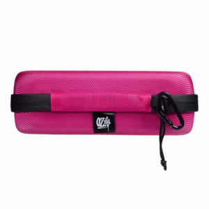 Estuche Anti Olor Pink Grande - Ozeta