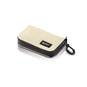 Billetera Krypto-kit - Ryot