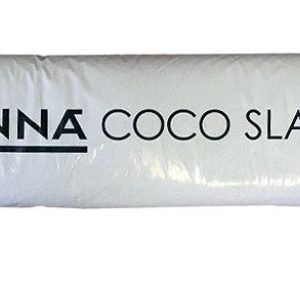 Sustrato Canna Coco Slab 1MT - CANNA
