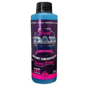 Super Dab Cleaner 250 ml - Thievery