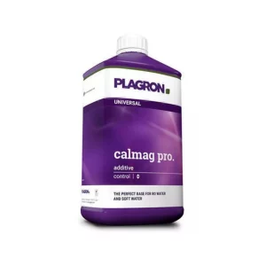 Calmag Pro 1L - Plagron