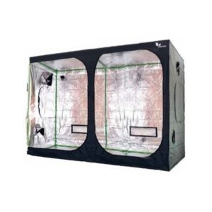 Carpa 240x120x200 - CropBox