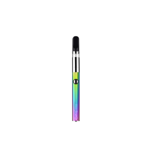 Vaporizador Quaser Rainbow - Airistech