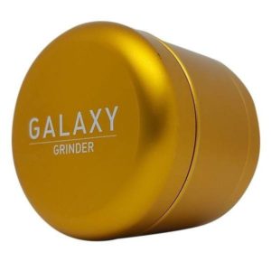 Moledor Mars 55 mm - Galaxy