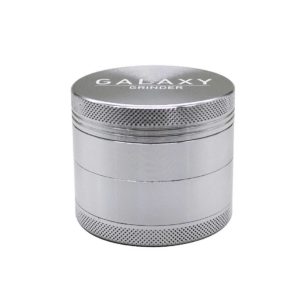 Moledor 55 mm - Galaxy
