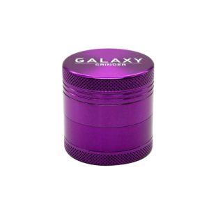 Moledor 40 mm - Galaxy