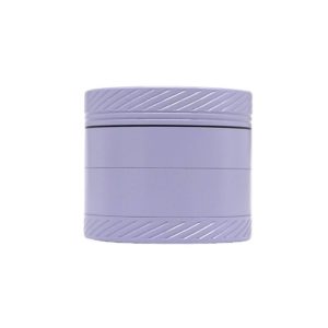 Moledor Cerámica Pocket - Galaxy