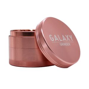 Moledor 63 mm - Galaxy