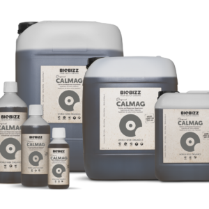 Calmag - Biobizz