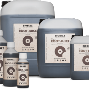 Root Juice - Biobizz